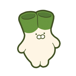 68899093a5154 bodyimage3.jpeg