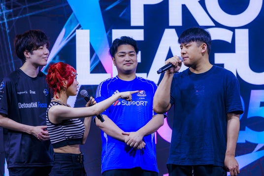 6892c441ef5ac 59480-325-f08129668027253596f7e4193d7f3ac4-3900x2601.jpg