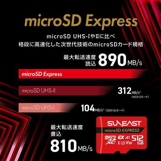 6892d9253aeaf 131068-97-b0fb3849b23fb30d61447a6f42b7bef5-1600x1600.jpg