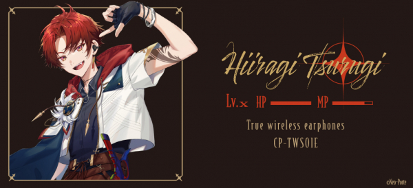 68942aad2b03e bodyimage1.jpeg