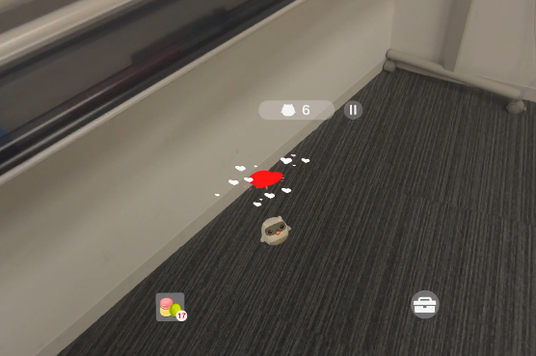 68a80ea98843e 113333-14-81cfcb9d83a95f5f8c09dc0933999784-556x369.png