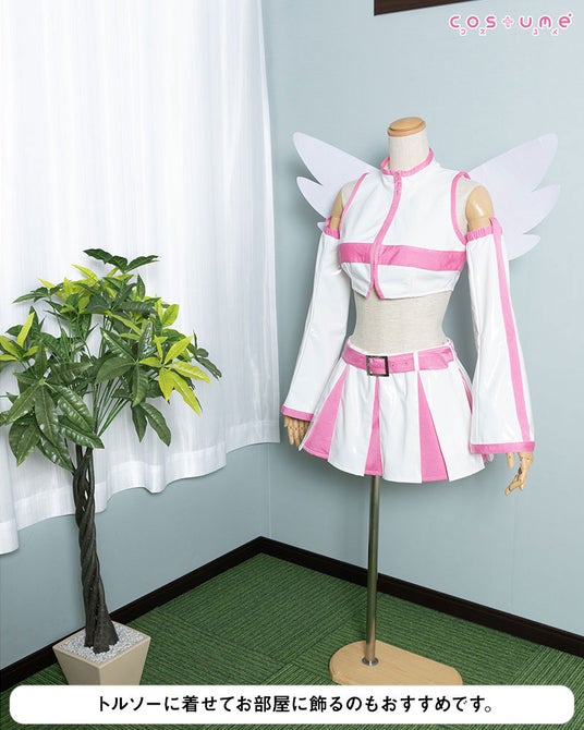 68a82ac4ca07b 99047-1262-2c38aad4454023b1e5cd1b1bc94a76ee-800x1000.jpg