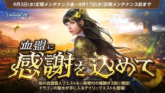 68b7cb7477a53 1868-2854-3bd572d39e126f884cb0b99350c1cce2-1024x576.jpg