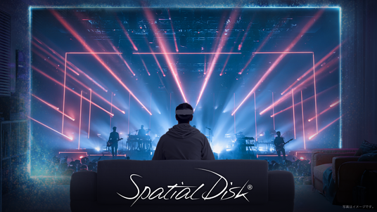 68ba444647522 74603-258-5da491152a3a31ffdb472d86bc09cd11-1920x1080.png