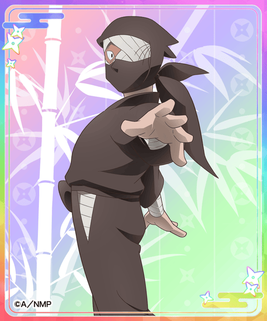 68c9207ab0041 17345-428-a9a6b525fb8140aa994898faba3a14b9-852x1024.png