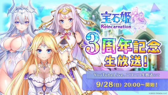 68ca556df2ef6 32953-5743-e2b3ded4663f0508a4afd0d8e13dc10c-1000x563.jpg