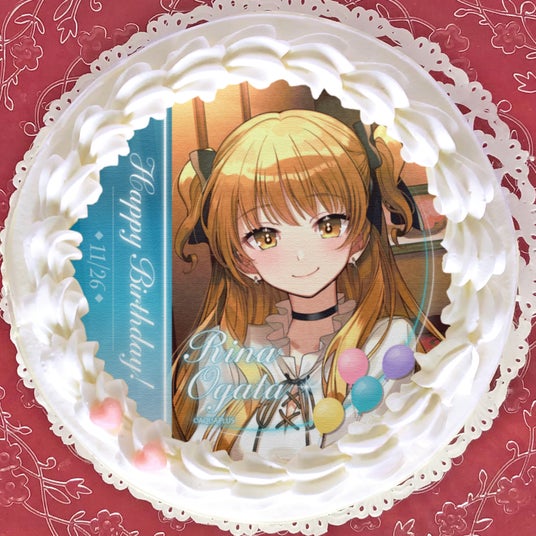 68ca8059bbc59 51825-668-93136950e1bb9df3ec2455efe7a286ec-1411x1411.jpg