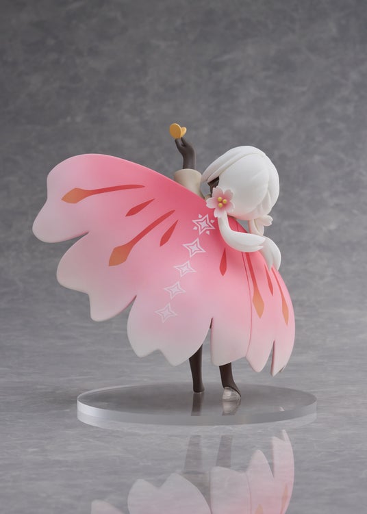 68cce470a161f 61534-110-53f2826e5f98631b8f1af454ddc3f566-1928x2700.jpg