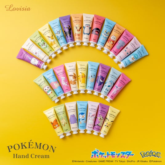 68d36ccc2521c 35599-842-94490d008db7ca30b8f4f79c9ed9e22b-1080x1080.jpg