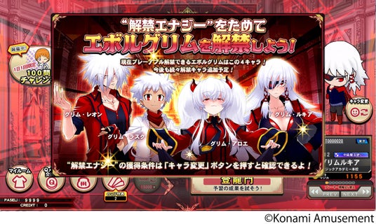 68d3ba79adfe2 53327-469-d6ba1aeca1eeb9f64acfbb9d6806ac42-1361x813.jpg