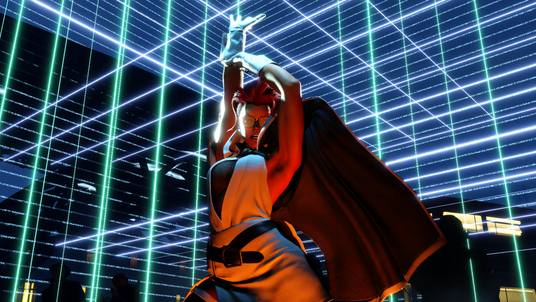 68d4a289a4fef 13450-5337-d18fec37f15129ca4b9d34cb054b6376-3840x2160.png