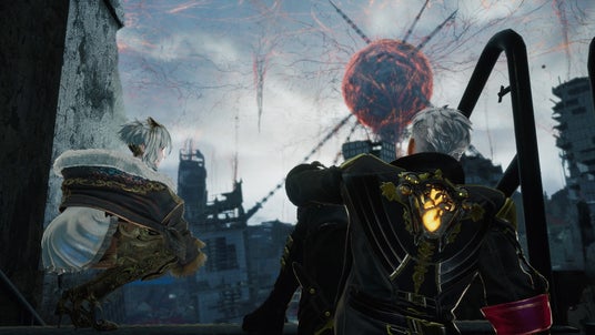 68d4a2ed5d0d8 51316-1876-84fe83e77baad8638a9998d9f3a8324a-3840x2160.jpg