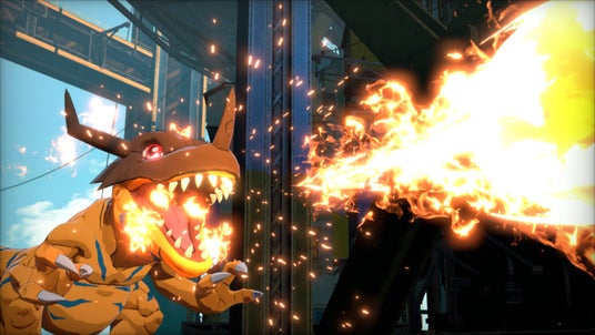 68db24a0a97a4 51316-1886-f2051f210999d7b4f4cae8f51859c73c-3840x2160.jpg