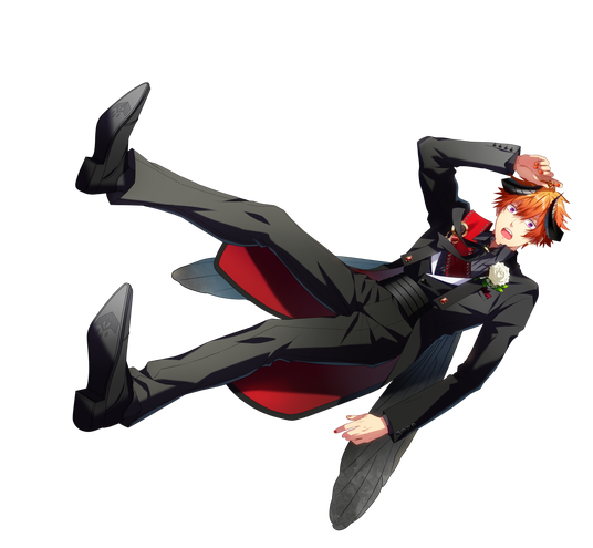 68df4aaf1fd53 3670-4398-7cab7d55aa6ac35501d2e54eb3ef1fe4-3900x3600.png