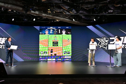 68e772a04754c 35829-170-53468549c0384fda2500462ec8b33af5-1300x865.jpg