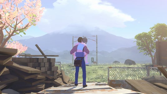 68ecb8b8cf855 116303-112-c360b99301e7e1910aa33f43f18b41ff-1920x1080.jpg