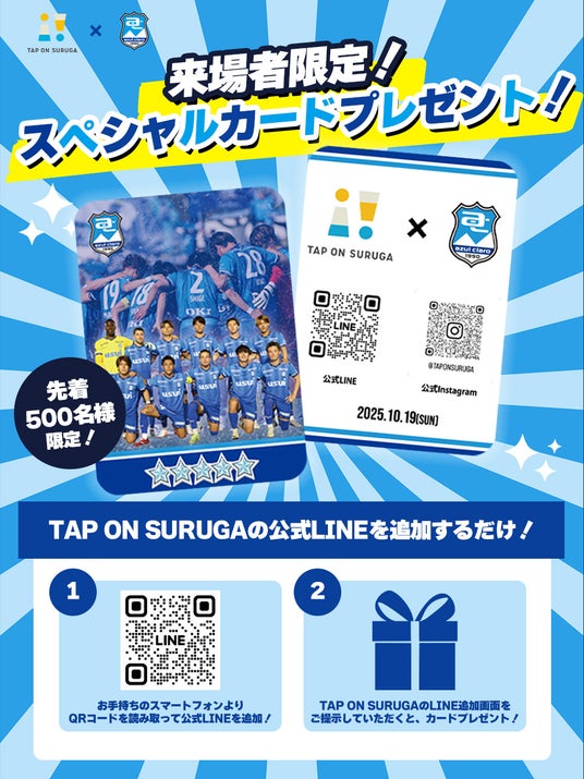 68ef0028d4b7a 76162-342-70a5993e9b061054475a62d326c89c6e-960x1280.jpg