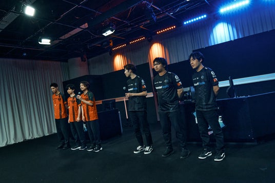 6903307be511b 59480-331-9a290e23582a2daf25e44bdb30551484-1920x1280.jpg