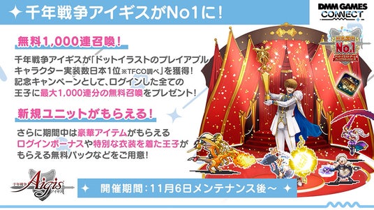 690c63e7c280a 32953-5846-29cb61b47da0614604f1a897828807dc-1000x562.jpg