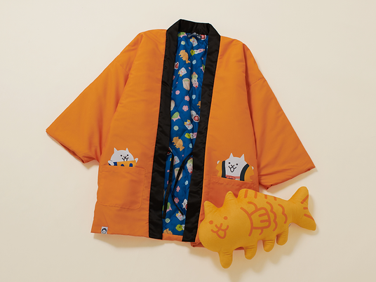 6912df0738cc9 36495-658-7a8b10228a6f4e693ce283655bb61643-1024x768.png