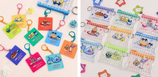 69155805e001e 13450-5442-88515d2061357084e3f5d15020d16ea5-989x485.jpg