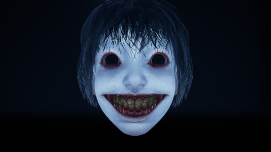 691ff8eaa83ab 44525-584-2e0ddc835d051512e609143dbfd8a269-3556x2000.png