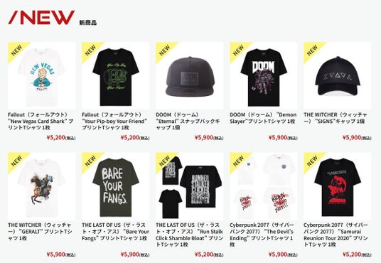 685bb26393564 72694-67-64d37b2b7a14349cb824a6d04fbbdbc2-1094x755.jpg