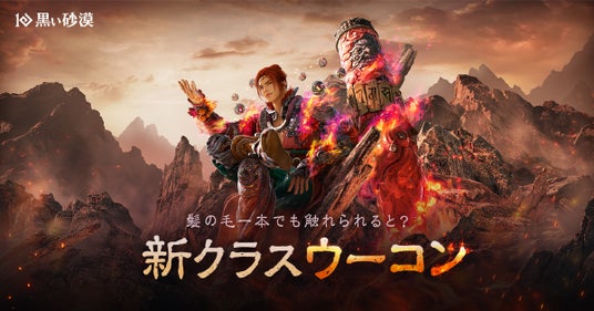 68637f40a2510 40769-481-703db65bc9b12ba6d8bb6dc6981eb8ce-1200x628.jpg