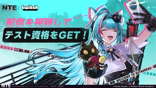 6865ea0026a38 146166-13-ac664584d3d8d7c68c1121cb9c820b49-1920x1080.jpg