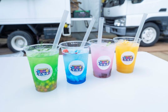 686b5a4b5ac61 64643-1632-30dc31d8c16d869665f239c0a733bd4d-2000x1333.jpg