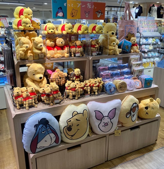 687494debcad8 2021-707-69a4a791156f1a721b2d3945f9bc797d-1471x1512.jpg