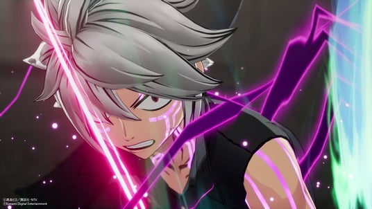 6875ca15d9ee4 50711-1195-f7d824425a929a6311bc3a380d3a70a9-1422x800.jpg