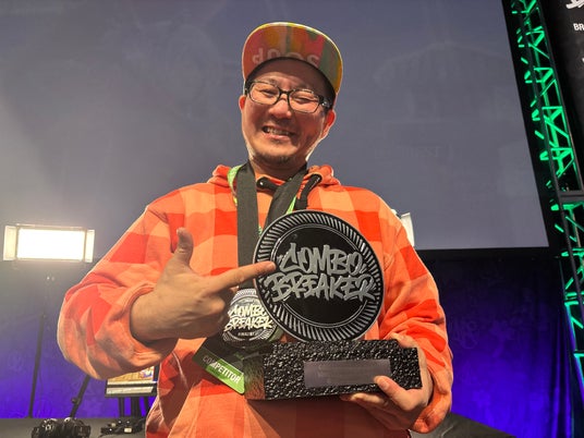 687730e664008 5397-6647-bf8ffc85a60ae7b14221ed0a11b54d5a-3900x2925.jpg