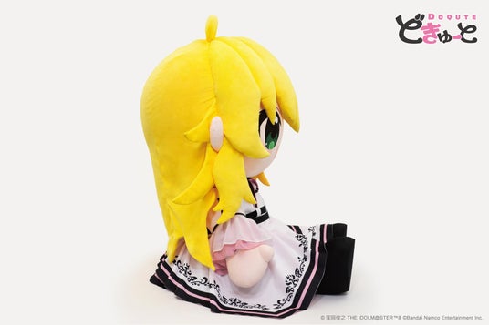 687c5ad71692e 41970-551-4d37fabf514a6133c03a21de7464bb9b-1920x1280.jpg