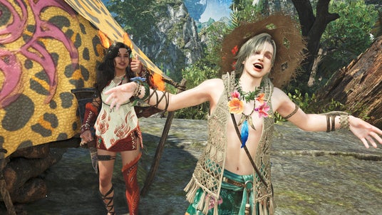 687f04a0addfa 13450-5201-00ff22904dd68aa93f8a9ad56db47c23-1920x1080.jpg