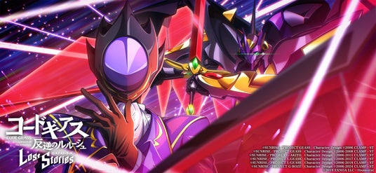 6881f4ec33e84 32953-5624-8e29405048d948d13cfcaba57fd4a763-1000x461.jpg