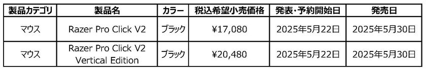 688307122fab8 LL img 437080 4.jpg