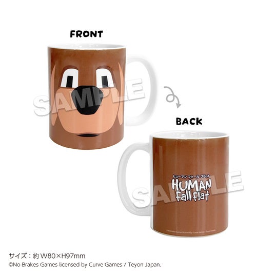 68874205b51f5 72458-122-26cf40af620596f42d43d08632d470ee-1000x1000.jpg