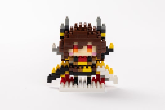 68883f2d5d026 164761-7-336053ca739b63ef46d5849c495b36a4-3900x2601.jpg