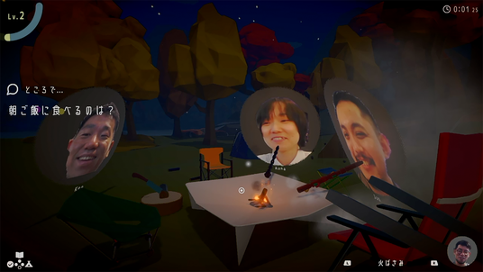 688c17a494bdd 51135-105-ba15cf7173550ad176f4cb08c74de4aa-1920x1080.png