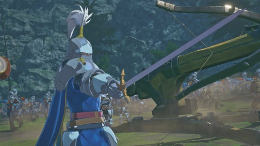 688c17b6033bb 13450-5234-2a863001e464d40fcffc620eb67233cf-1920x1080.jpg