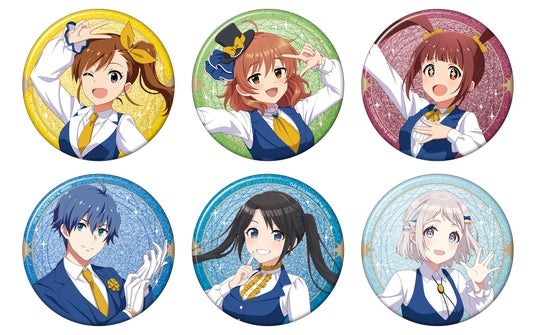 688c81229d6c5 16756-6999-0487a2b0e161db1a6cb5477a984556e2-1920x1200.jpg