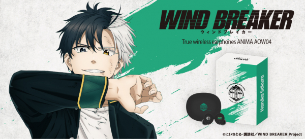 6892d92ee20a0 bodyimage1.jpeg