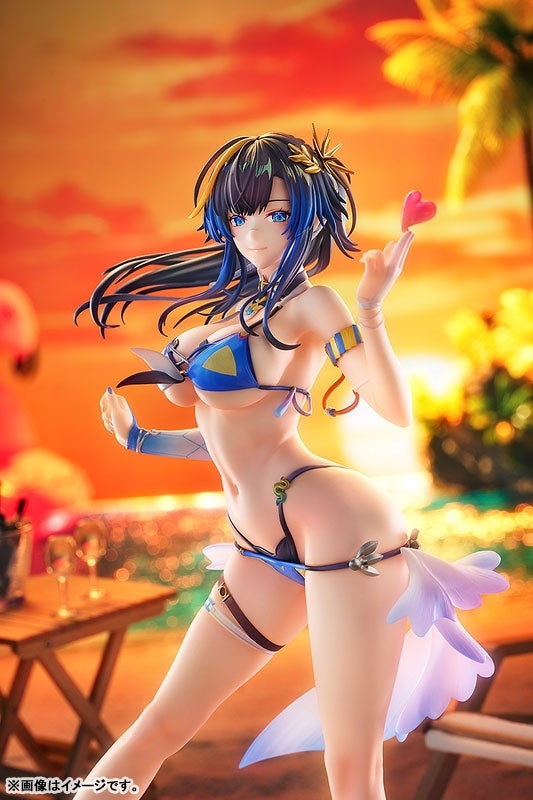 68932d8da9ef0 25615-2869-23bae39609b213f91c7693a84fc9d3ea-533x800.jpg