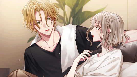 689431f8aea25 21592-951-4d6fcca74a98f04e45064c607814f721-1440x810.png