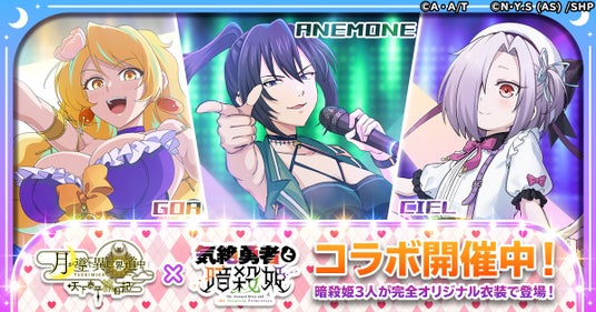 6895751b56ab5 36635-1530-f1697f2653e3a98c42f147bdf9b74f2b-1200x628.jpg