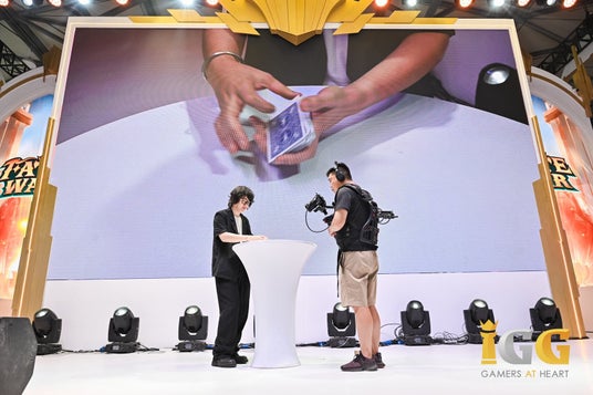 689be2708a681 20234-518-af811867467380f3bf25f04cfc26e044-1600x1065.jpg