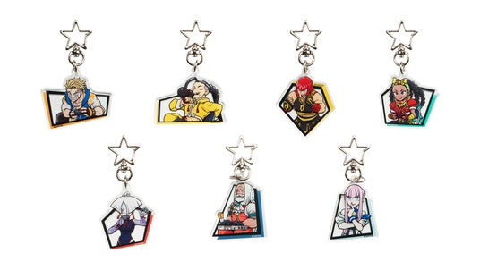 68a815d363fbb 162957-11-3df744fec723ffde23440b6a6c310195-1920x1080.jpg