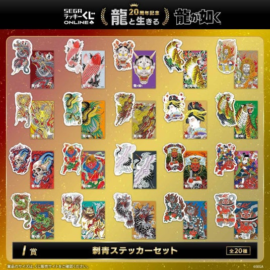 68ae90e83e33f 5397-6731-fceba59b4d7c35426e05eaab90600fa2-1200x1200.jpg