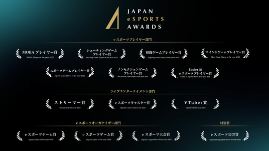 68b1183eb97e4 132483-23-ffbadc9619ee5f463e70c520ed84b499-2056x1156.png